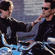 Terminator 2: Judgment Day
